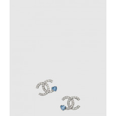 샤넬 Stud 귀걸이 ABF526