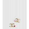 샤넬 Stud 귀걸이 ABF184