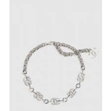 샤넬 초커 ABE836