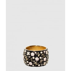 샤넬 커프 AB8237