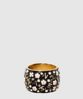 샤넬 커프 AB8237