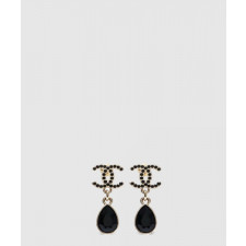 샤넬 귀걸이 AB7112