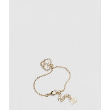 샤넬 브레이슬릿 ABF465