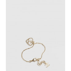 샤넬 브레이슬릿 ABF465