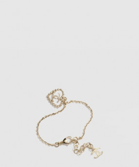 샤넬 브레이슬릿 ABF465