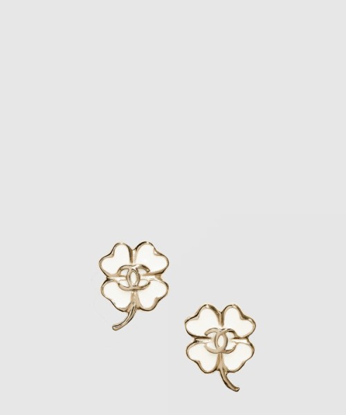샤넬 Stud 귀걸이 ABF317