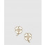 샤넬 Stud 귀걸이 ABF317