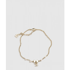 샤넬 초커 ABF304