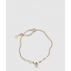 샤넬 초커 ABF304