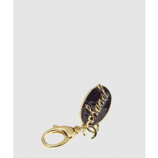 샤넬 키 홀더 ABC706