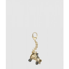 샤넬 백참 ABC352