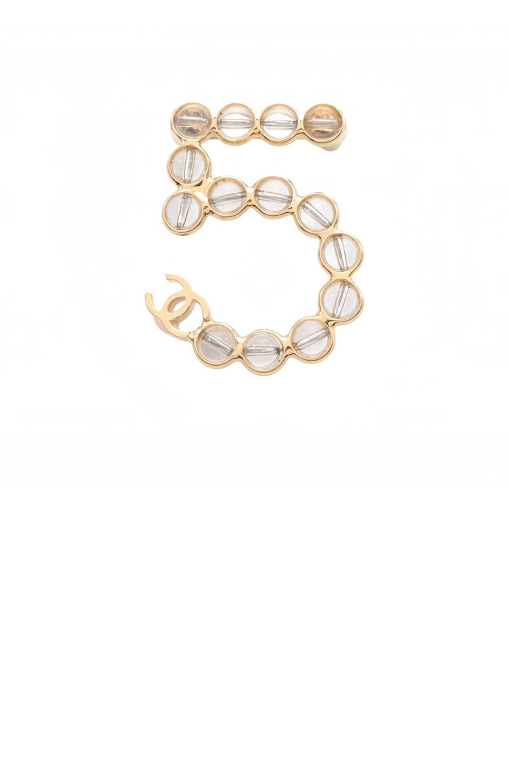 샤넬 브로치 ABD238