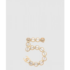 샤넬 브로치 ABD238