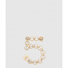 샤넬 브로치 ABD238