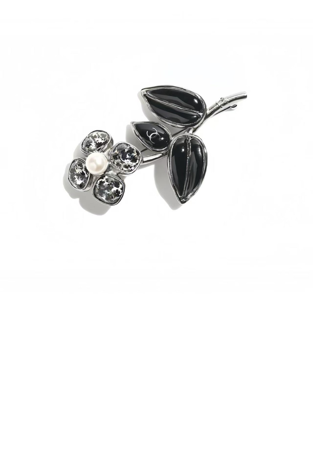 샤넬 브로치 ABD401