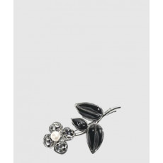 샤넬 브로치 ABD401