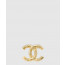 샤넬 브로치 AB6875