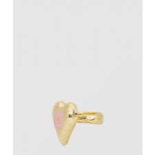 샤넬 반지 ABC259