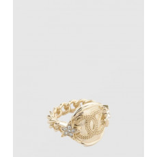 샤넬 반지 ABB502