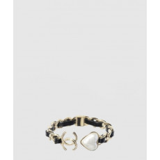 샤넬 팔찌 AB7572