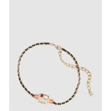 샤넬 목걸이 ABB702