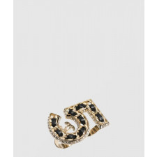 샤넬 반지 ABA308