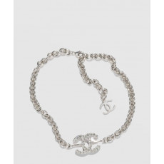 샤넬 네크리스 ABE839