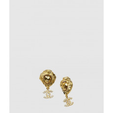 샤넬 귀걸이 AB7823