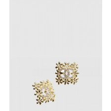 샤넬 귀걸이 ABB346