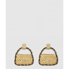 샤넬 귀걸이 ABB084