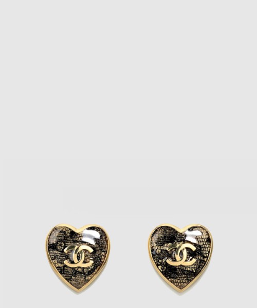 샤넬 귀걸이 ABE704