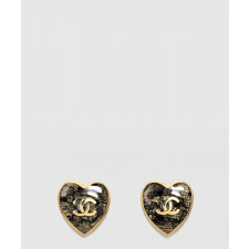 샤넬 귀걸이 ABE704