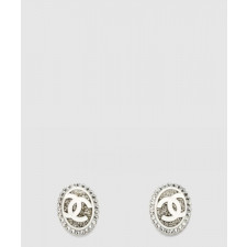 샤넬 귀걸이 ABE876