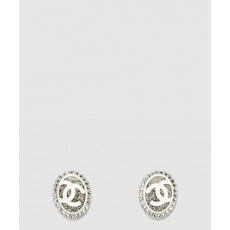 샤넬 귀걸이 ABE876
