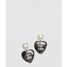 샤넬 귀걸이 ABE703