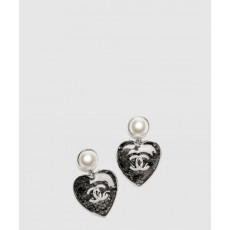 샤넬 귀걸이 ABE703