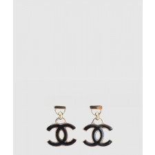 샤넬 귀걸이 ABC868