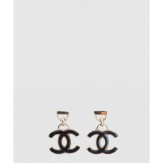 샤넬 귀걸이 ABC868