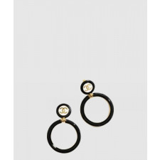 샤넬 귀걸이 ABC991