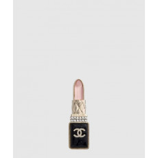 샤넬 브로치 AB7677