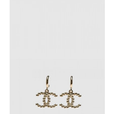 샤넬 귀걸이 AB7733