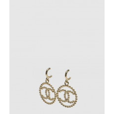 샤넬 귀걸이 AB7785