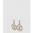 샤넬 귀걸이 AB7785