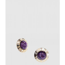 샤넬 귀걸이 AB7274