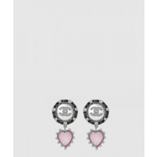 샤넬 귀걸이 AB6578