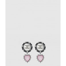 샤넬 귀걸이 AB6578