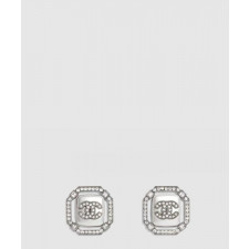 샤넬 귀걸이 AB6406