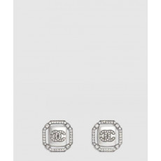 샤넬 귀걸이 AB6406