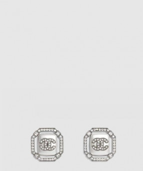 샤넬 귀걸이 AB6406