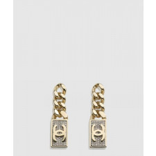 샤넬 귀걸이 AB5611